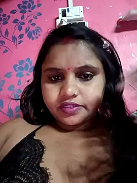 Noty-noty99 online show from 8, 4, 2026