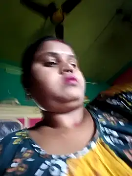 Noty-noty99 online show from 6, 4, 2026