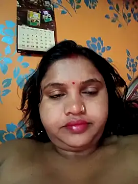 Noty-noty99 online show from 29, 3, 2026