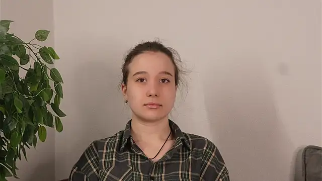 LoreleiRion online show from 28, 3, 2026