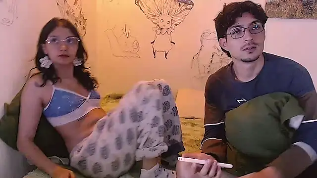 lilla9 online show from 1, 7, 2026