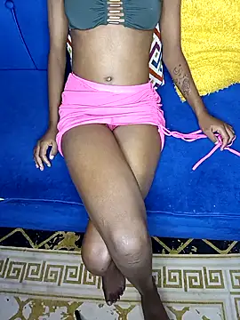 spankingsbee online show from 9, 4, 2026