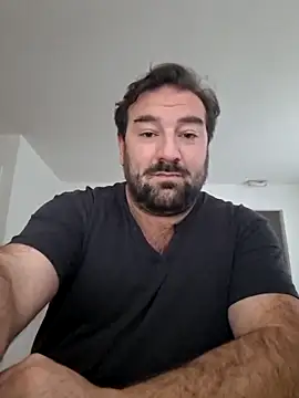 parejasur1988 online show from 12, 5, 2026