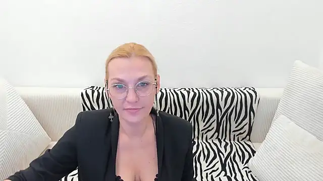 OeigesMik online show from 14, 4, 2026