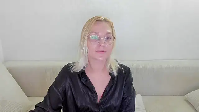 OeigesMik online show from 12, 5, 2026