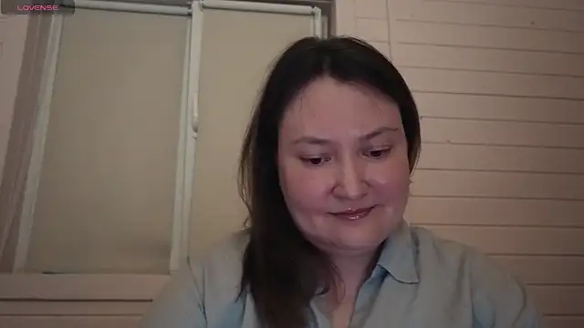 Snapshot of elegant_pleasure chatting on 4, 4, 2026 elegant pleasure online show from 4, 4, 2026
