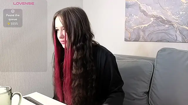 Jane Goddesss online show from 18, 4, 2026