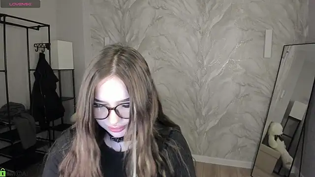 Snapshot of Jane_Goddesss chatting on 1, 4, 2026 Jane Goddesss online show from 1, 4, 2026