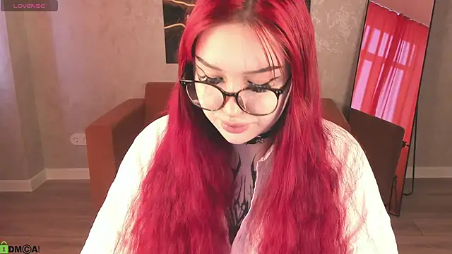 Jane Goddesss online show from 22, 6, 2026