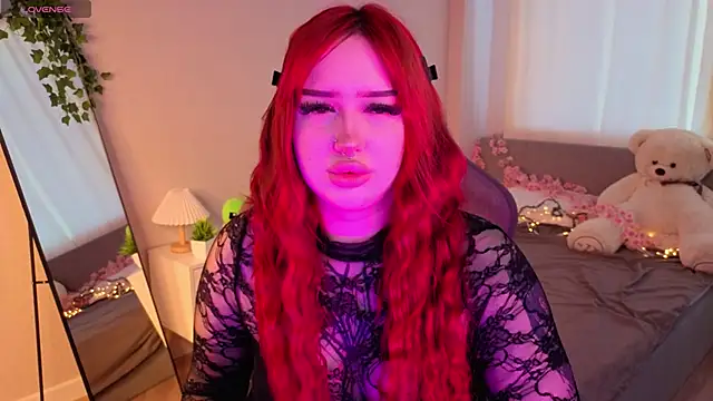 Jane Goddesss online show from 1, 7, 2026