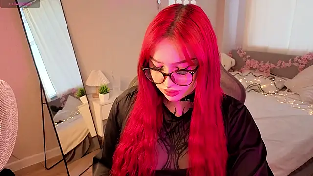 Jane Goddesss online show from 27, 6, 2026