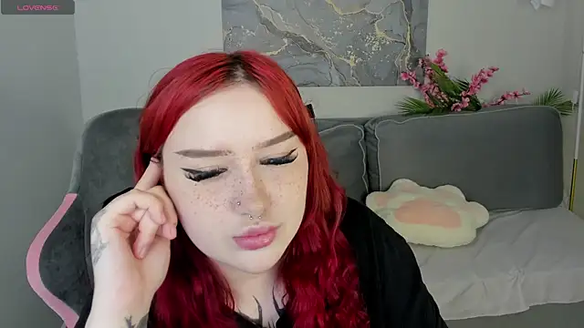 Jane Goddesss online show from 6, 7, 2026