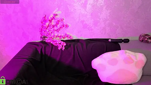 Jane Goddesss online show from 29, 5, 2026