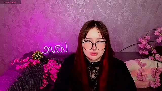 Jane Goddesss online show from 19, 5, 2026