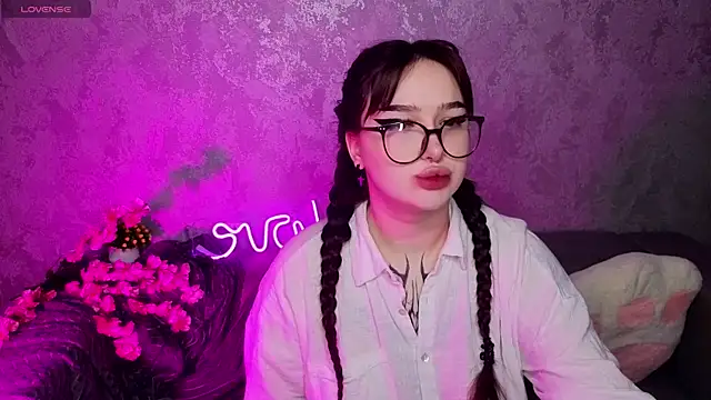 Jane Goddesss online show from 22, 5, 2026