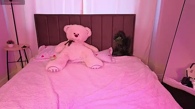 Jane Goddesss online show from 25, 5, 2026