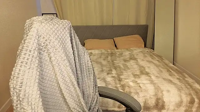 Jane Goddesss online show from 11, 4, 2026