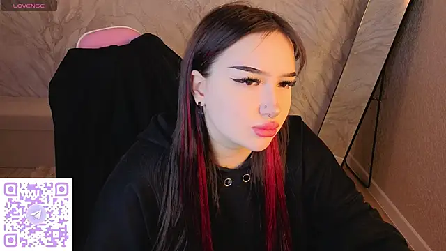 Jane Goddesss online show from 6, 5, 2026