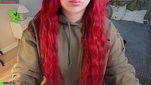 Jane Goddesss online show from 4, 6, 2026