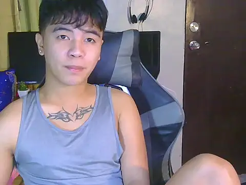Untouchable Bromancexxx online show from 2, 5, 2026