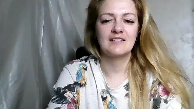 SeedneySi online show from 29, 3, 2026