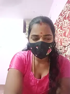 tamilratchasii online show from 15, 5, 2026