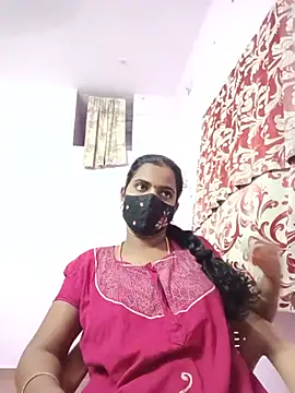 tamilratchasii online show from 17, 5, 2026