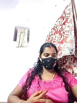 tamilratchasii online show from 7, 5, 2026
