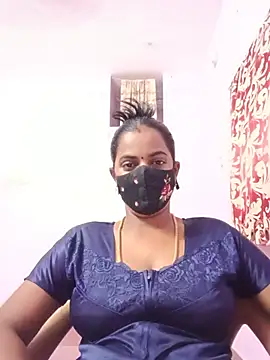 tamilratchasii online show from 25, 6, 2026