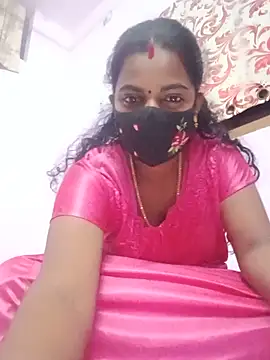 tamilratchasii online show from 7, 6, 2026
