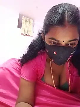 tamilratchasii online show from 9, 6, 2026