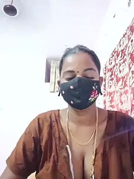 tamilratchasii online show from 2, 6, 2026