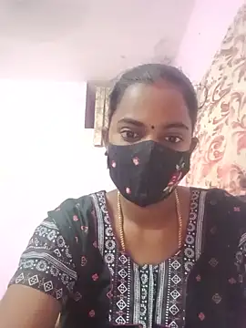 tamilratchasii online show from 18, 6, 2026