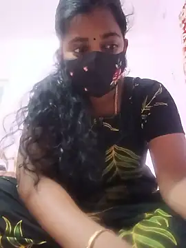 tamilratchasii online show from 25, 5, 2026