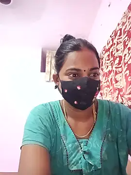 tamilratchasii online show from 1, 6, 2026