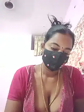 tamilratchasii online show from 13, 6, 2026