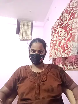 tamilratchasii online show from 26, 4, 2026