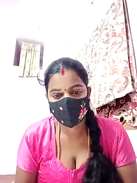 tamilratchasii online show from 12, 4, 2026