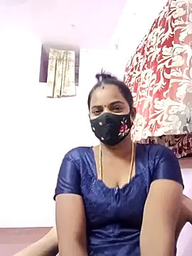 tamilratchasii online show from 4, 5, 2026