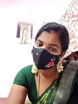 tamilratchasii online show from 14, 4, 2026