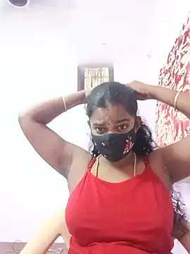tamilratchasii online show from 19, 6, 2026