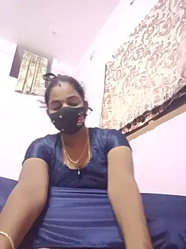 tamilratchasii online show from 4, 6, 2026