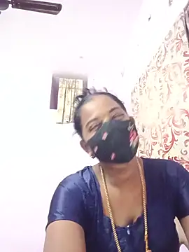 tamilratchasii online show from 22, 5, 2026