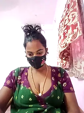 tamilratchasii online show from 4, 4, 2026
