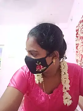 tamilratchasii online show from 19, 6, 2026