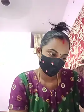 tamilratchasii online show from 20, 6, 2026