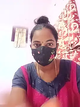 tamilratchasii online show from 22, 5, 2026