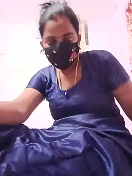 tamilratchasii online show from 24, 5, 2026