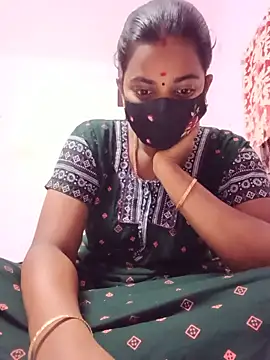 tamilratchasii online show from 27, 6, 2026