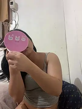 lulueraxxxx online show from 8, 5, 2026